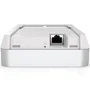 Ubiquiti U7 Pro Wall WiFi 7 Blanco